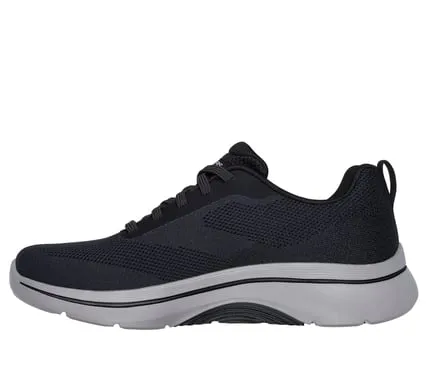 GO WALK Arch Fit 2.0 - Temporal