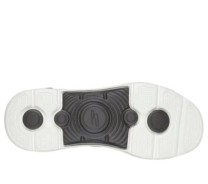 GO WALK Arch Fit 2.0 - Temporal