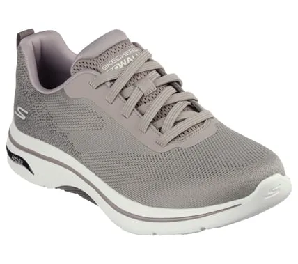 GO WALK Arch Fit 2.0 - Temporal