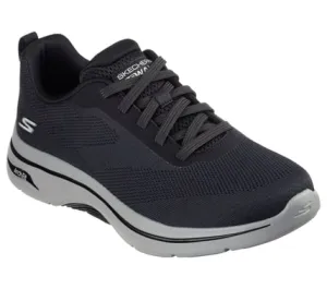 GO WALK Arch Fit 2.0 - Temporal