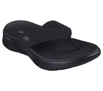 GO WALK Flex Sandal - Splendor