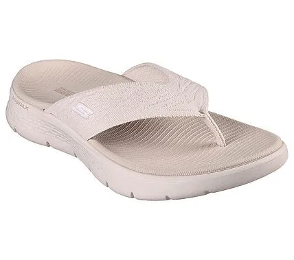 GO WALK Flex Sandal - Splendor