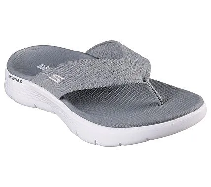 GO WALK Flex Sandal - Splendor