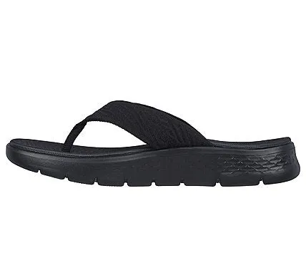 GO WALK Flex Sandal - Splendor