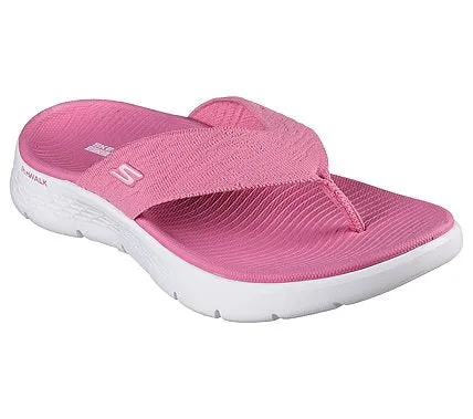 GO WALK Flex Sandal - Splendor