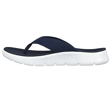GO WALK Flex Sandal - Splendor