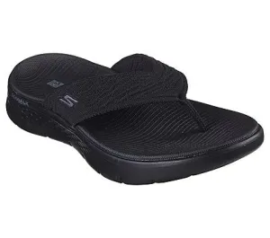 GO WALK Flex Sandal - Splendor