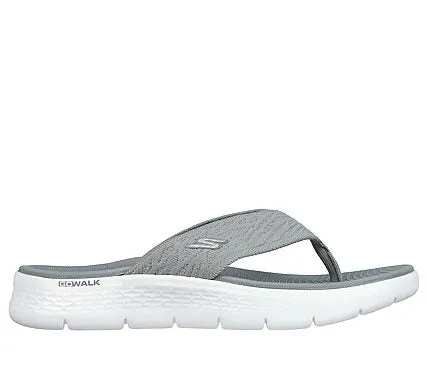GO WALK Flex Sandal - Splendor