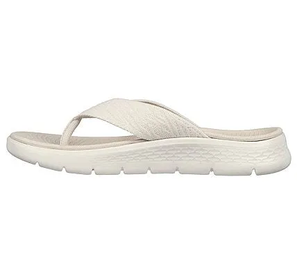 GO WALK Flex Sandal - Splendor