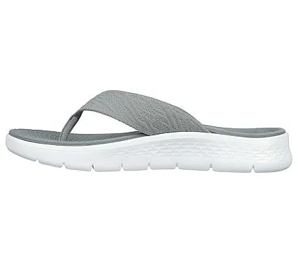 GO WALK Flex Sandal - Splendor