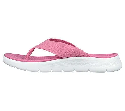 GO WALK Flex Sandal - Splendor