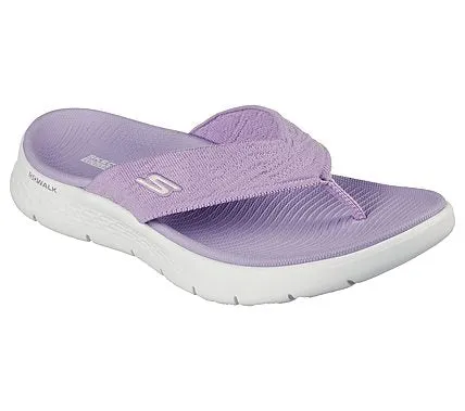 GO WALK Flex Sandal - Splendor