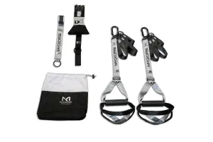 Gravity Trainer