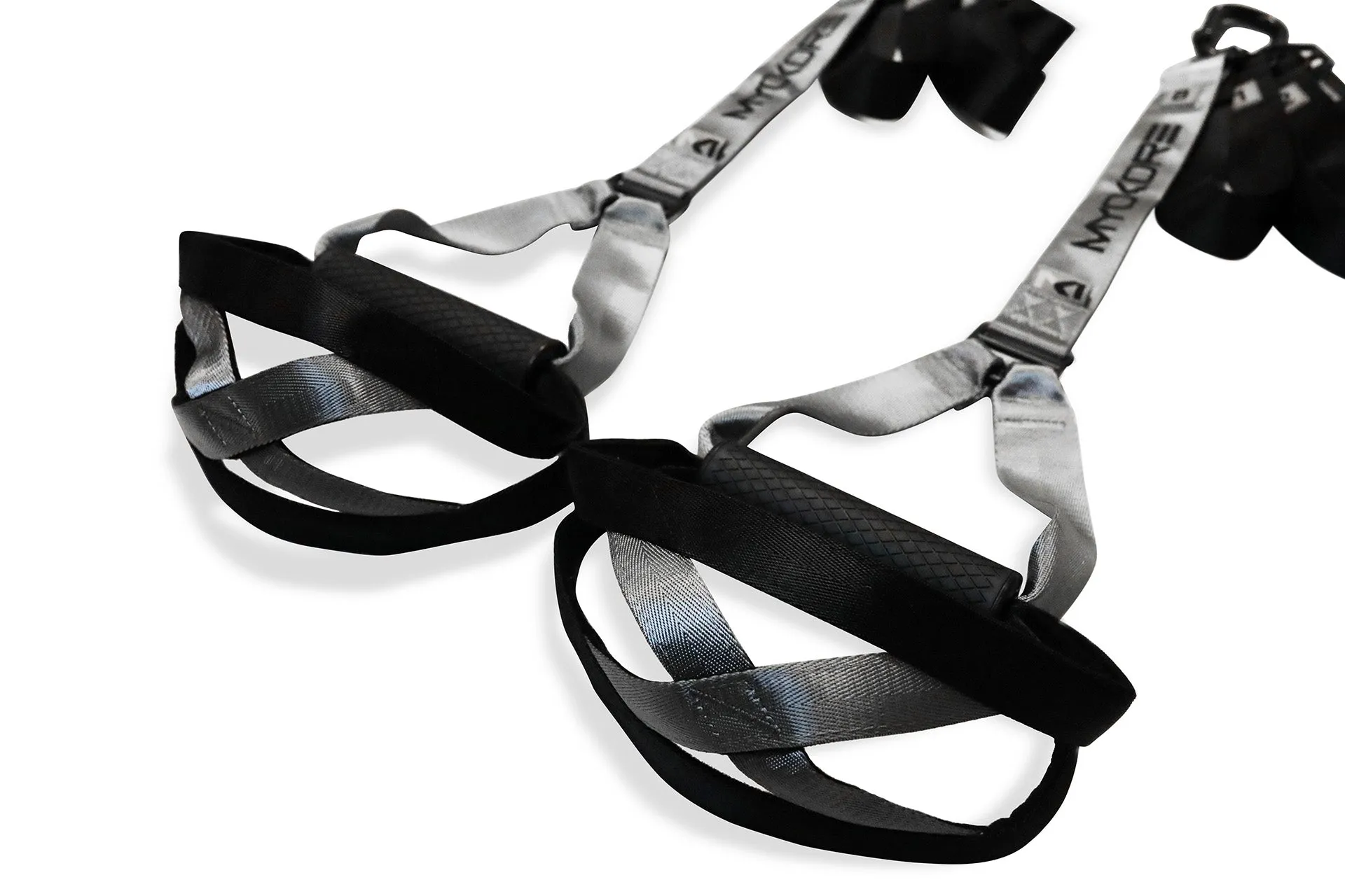 Gravity Trainer
