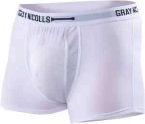 Gray-Nicolls Men's Trunks