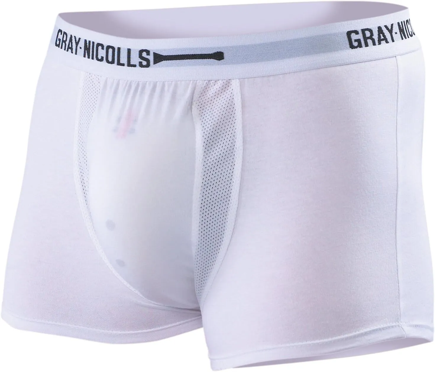 Gray-Nicolls Men's Trunks