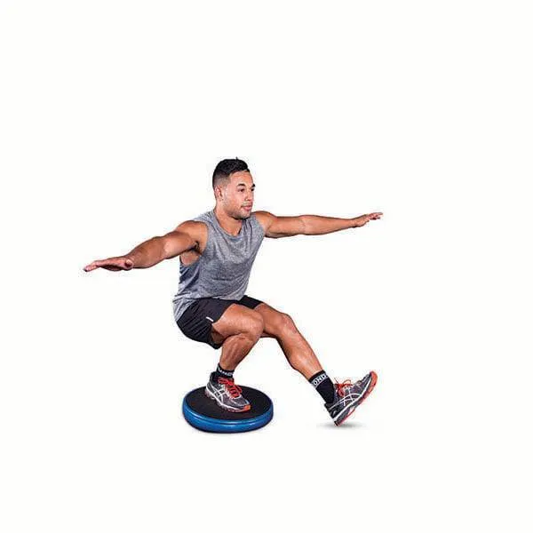 HART Mini Balance Trainer