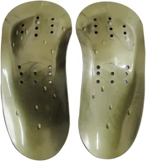 Heavy Duty Support 240  lbs, Relieve Flat Foot, High Arch, Foot Pain, Arch Supports Inserts, Plantar Fasciitis, Flat Feet Insoles Men Women (Men 's 5-6 | Women 's 6 1/2-7 1/2)