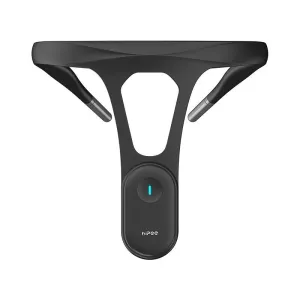 hipee P1 Smart Posture Trainer & Corrector by hipee