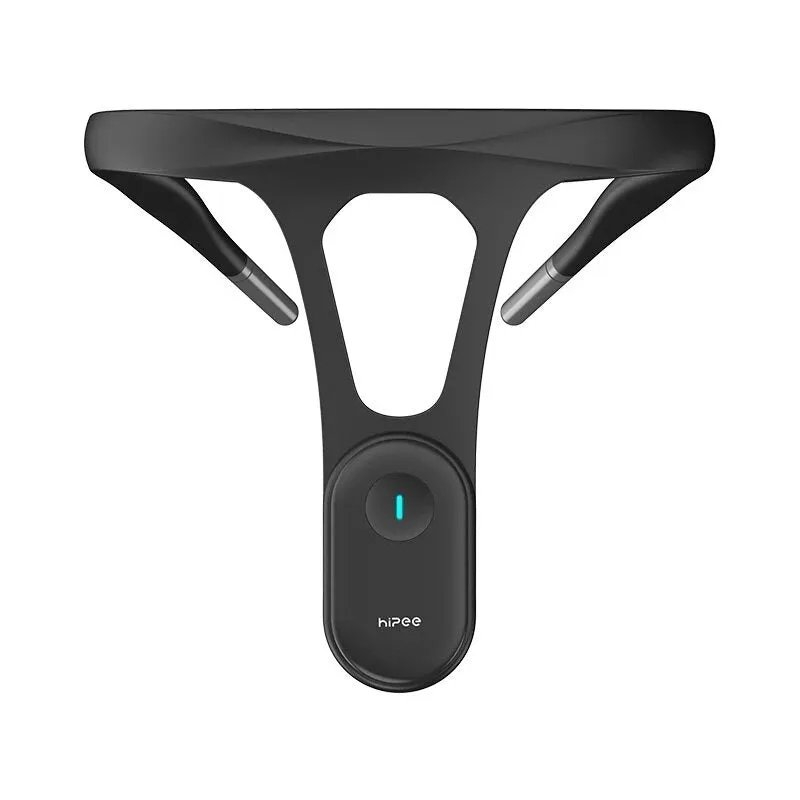 hipee P1 Smart Posture Trainer & Corrector by hipee