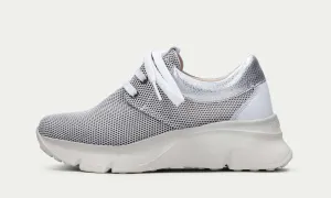 Hispanitas HV243446W-Trainer