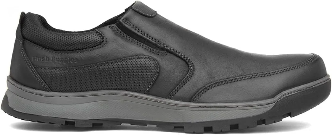 Hush Puppies Men's Moccasins