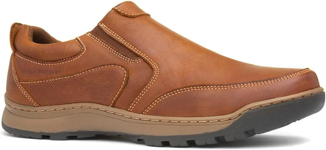 Hush Puppies Men's Moccasins