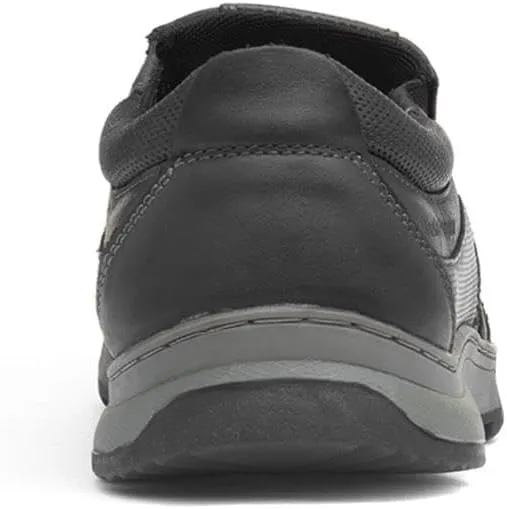 Hush Puppies Men's Moccasins