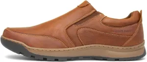 Hush Puppies Men's Moccasins