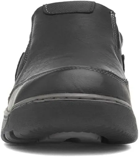 Hush Puppies Men's Moccasins