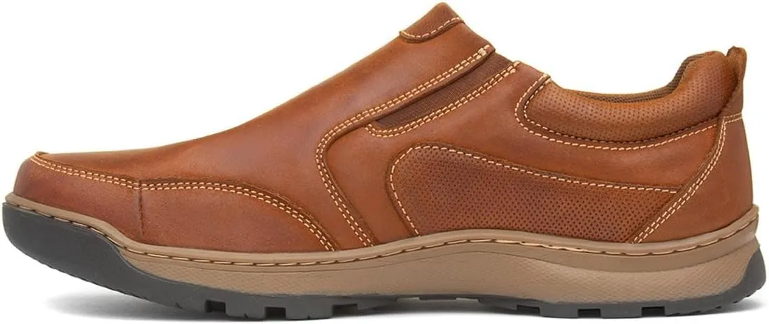 Hush Puppies Men's Moccasins