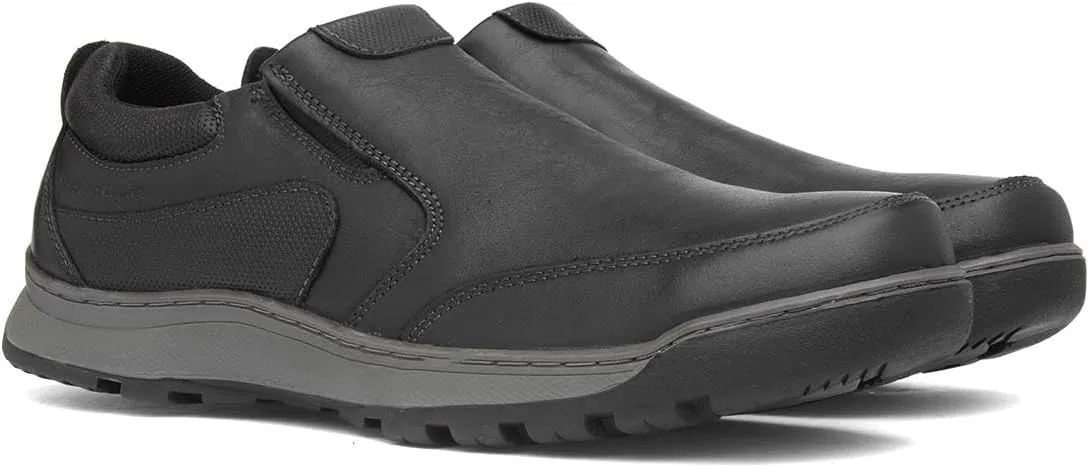 Hush Puppies Men's Moccasins