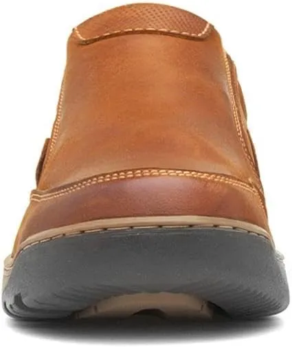 Hush Puppies Men's Moccasins