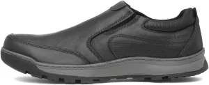 Hush Puppies Men's Moccasins