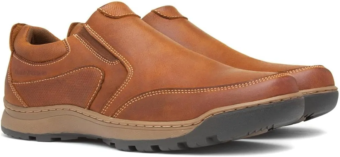 Hush Puppies Men's Moccasins