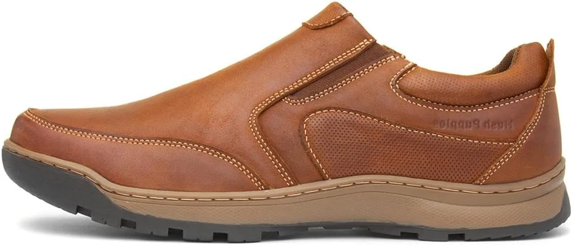 Hush Puppies Men's Moccasins