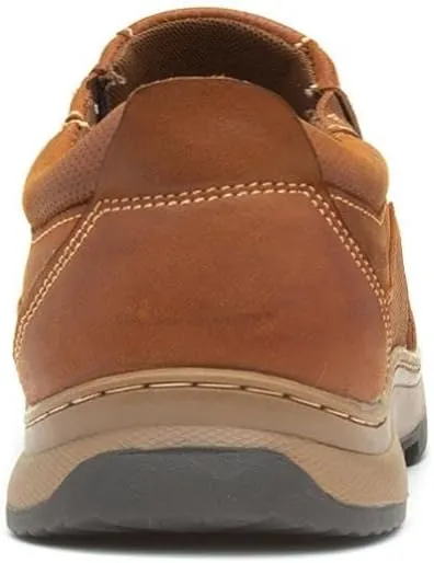 Hush Puppies Men's Moccasins