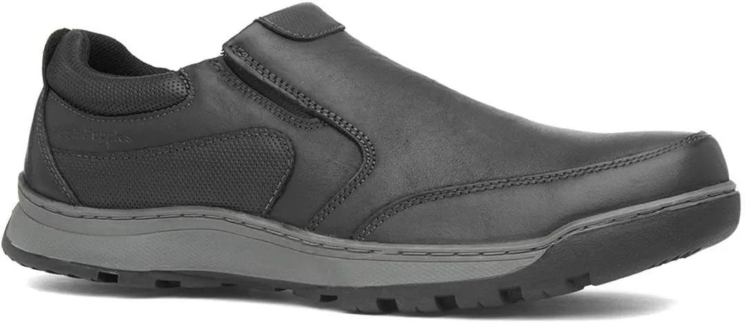 Hush Puppies Men's Moccasins