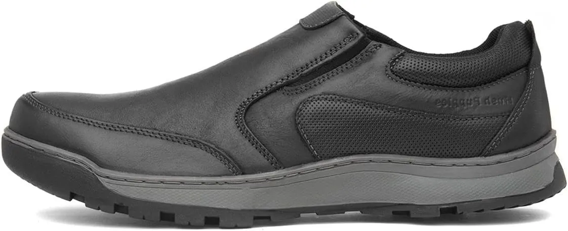 Hush Puppies Men's Moccasins