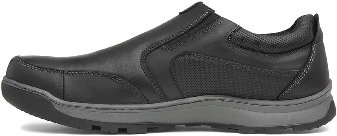 Hush Puppies Men's Moccasins