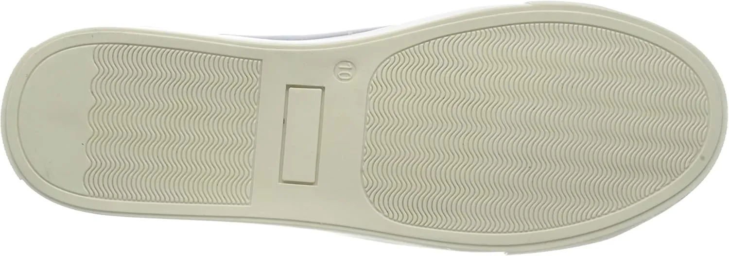 Hush Puppies Men's Sneaker
