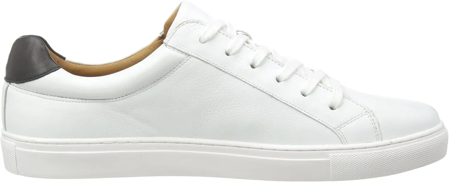 Hush Puppies Men's Sneaker