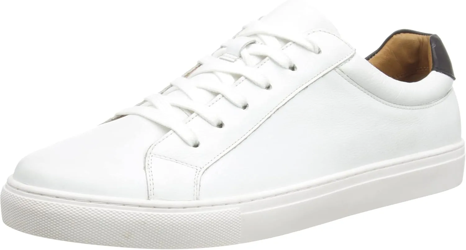 Hush Puppies Men's Sneaker