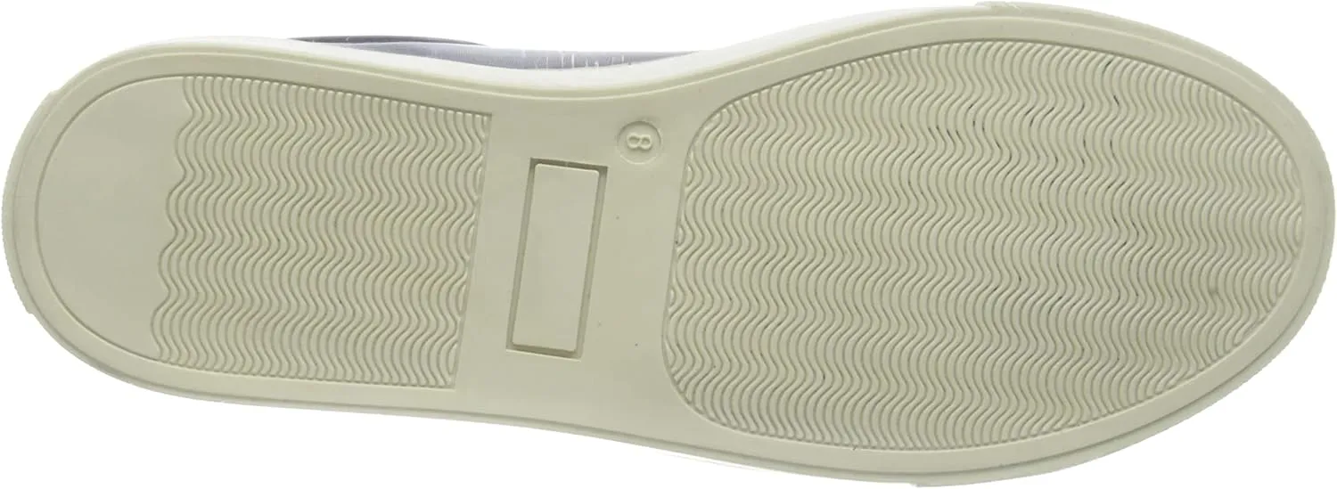 Hush Puppies Men's Sneaker