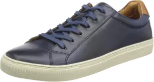 Hush Puppies Men's Sneaker