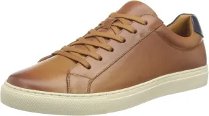 Hush Puppies Men's Sneaker