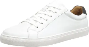 Hush Puppies Men's Sneaker