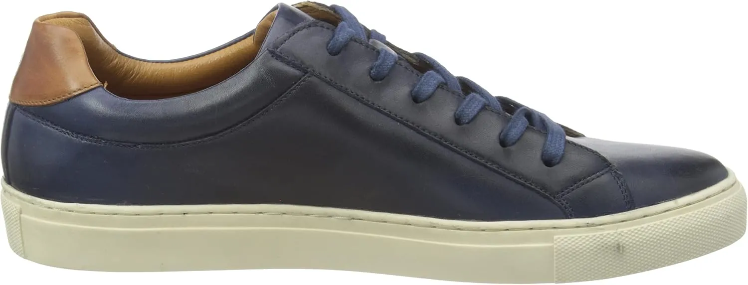 Hush Puppies Men's Sneaker