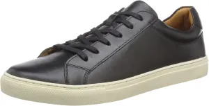 Hush Puppies Men's Sneaker