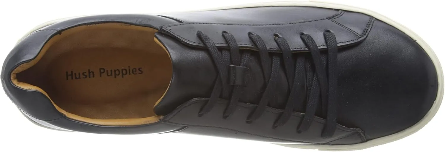 Hush Puppies Men's Sneaker